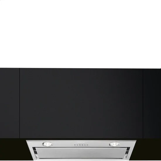 smeg KSEG78PXE