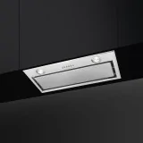 smeg KSEG78PXE Cappa integrata a scomparsa