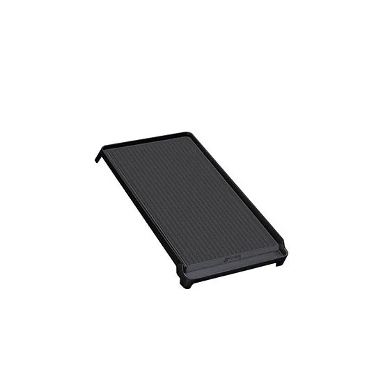 smeg BGTR4110 victoria grill