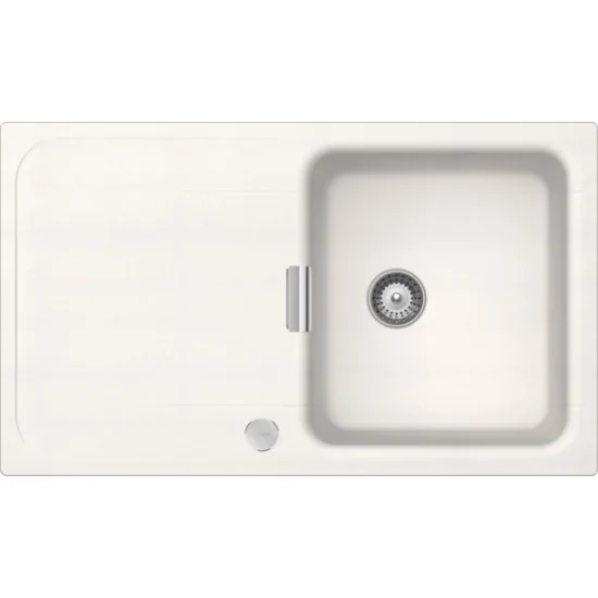 schock wemd100a99 lavello 