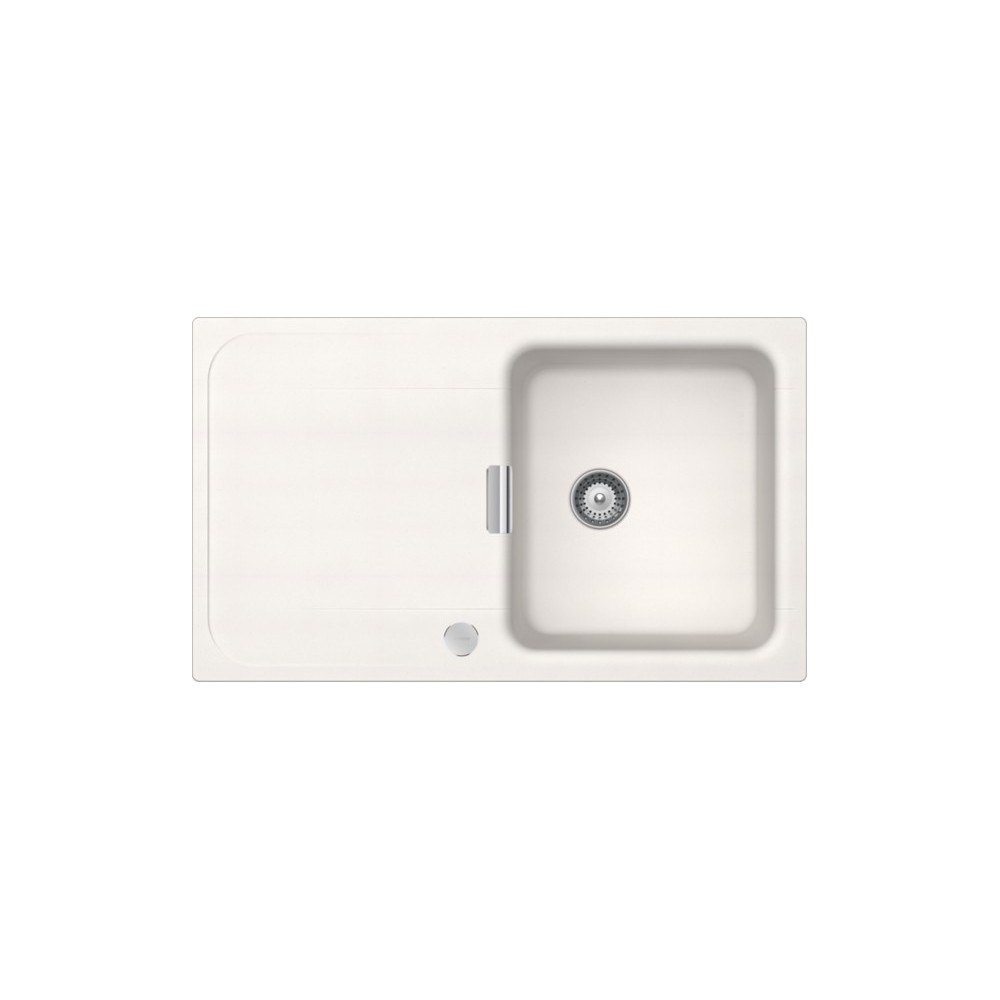 schock wemd100a99 lavello 