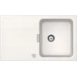 schock wemd100a99 lavello 