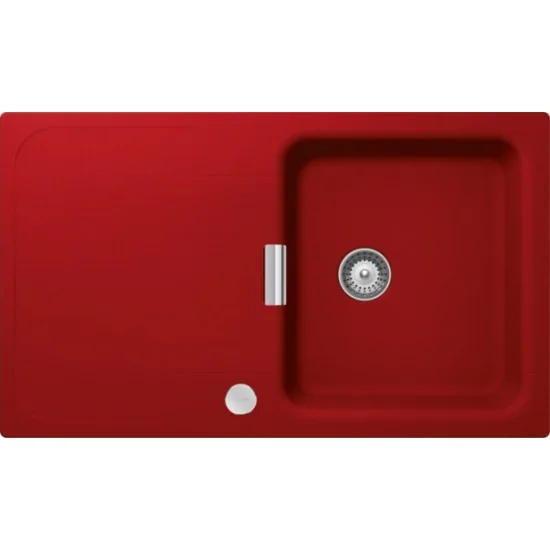 schock wemd100a99 lavello 