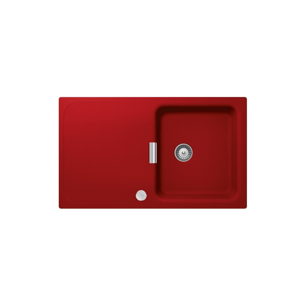 schock wemd100a99 lavello 