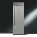 smeg RF376RSIX 