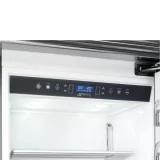 smeg RF376RSIX 