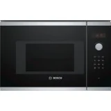 bosch BEL523MS0 Microonde da incasso