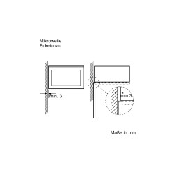 bosch BFL524MB0