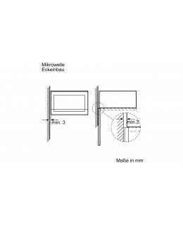 bosch BFL524MB0