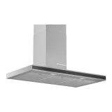 bosch DWB96FM50 Sauger 