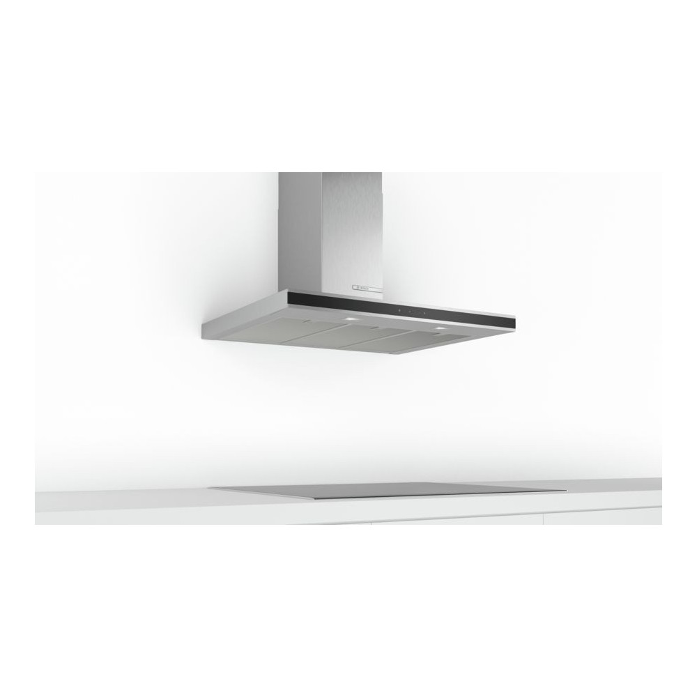 bosch DWB96FM50 Sauger 