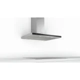 bosch DWB96FM50 taza de aspiración 