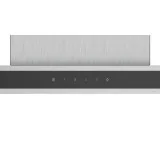 bosch DWB96FM50 Ventilation 