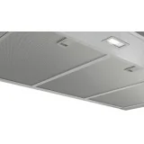 bosch DWB96FM50 taza de aspiración 