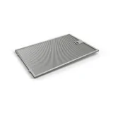 bosch DWB96FM50 Ventilation 