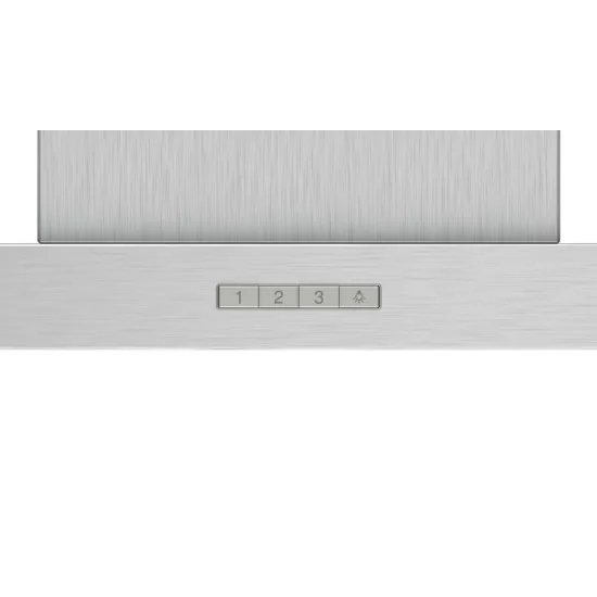 bosch DWB94BC50 自杀 