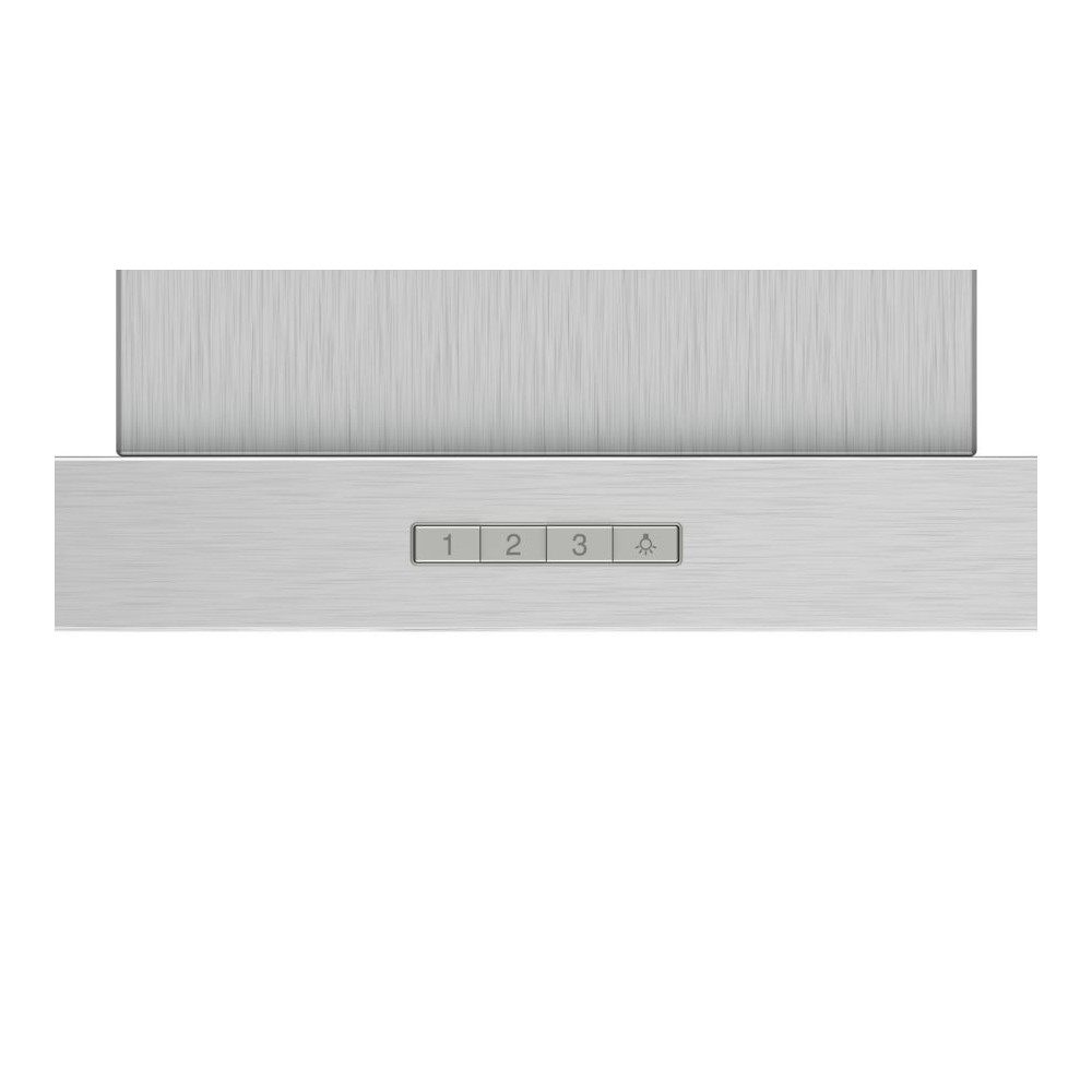 bosch DWB94BC50 自杀 