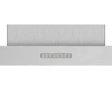 bosch DWB94BC50 自杀 