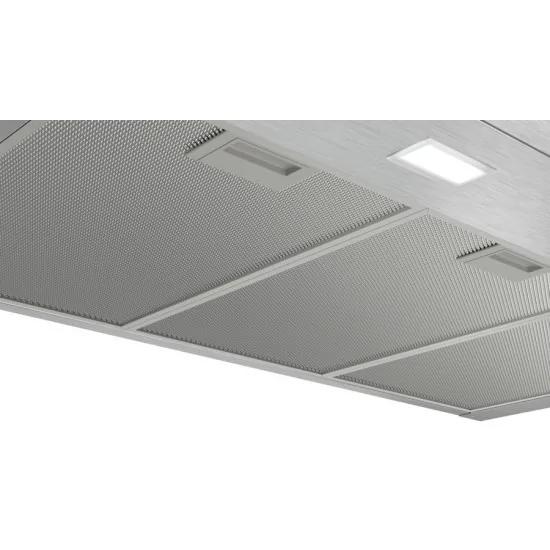 bosch DWB94BC50 自杀 