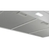 bosch DWB94BC50 Cappa aspirante 
