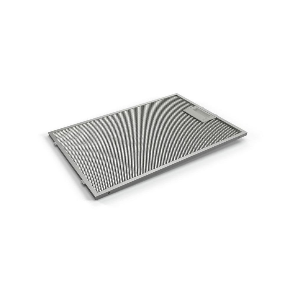 bosch DWB94BC50 自杀 