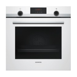 siemens HB573ABV0 recessed oven 