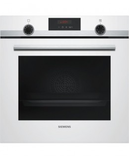 siemens HB573ABV0 recessed oven 