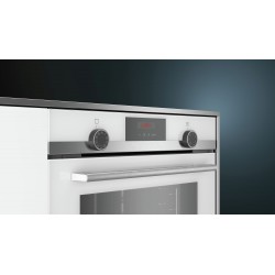 siemens HB573ABV0 recessed oven 