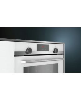 siemens HB573ABV0 empotrado horno 