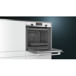 siemens HB573ABV0 recessed oven 