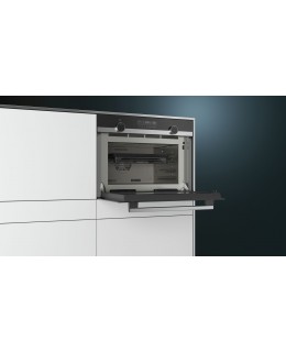 siemens CP565AGS0