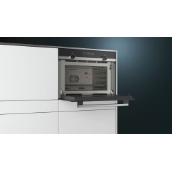 siemens CP565AGS0