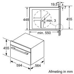 siemens CP565AGS0