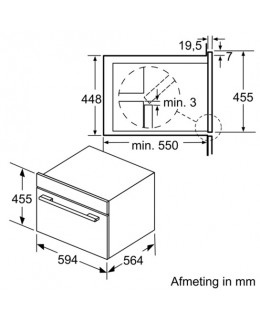 siemens CP565AGS0