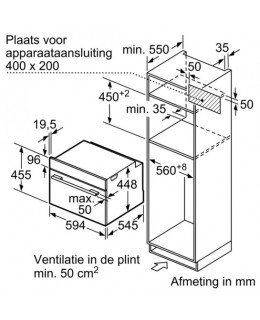 siemens CP565AGS0