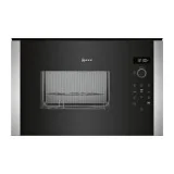 neff H12GE60N0 Microonde con grill