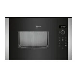 neff H12WE60N0 Microonde da incasso