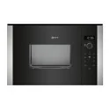 neff H11WE60N0 Microonde da incasso