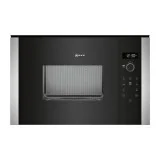 neff H11WE60N0 Microonde da incasso