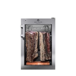 dry ager dx500 hrc frigorifero per la frollatura