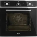 smeg SF64M3TVN
