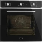 smeg SF64M3TVN