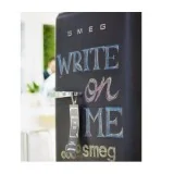 smeg FAB28RDBB3