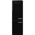smeg FAB32LBL3
