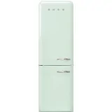 smeg FAB32LPG3