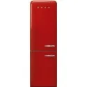smeg FAB32LRD3