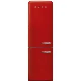 smeg FAB32LRD3