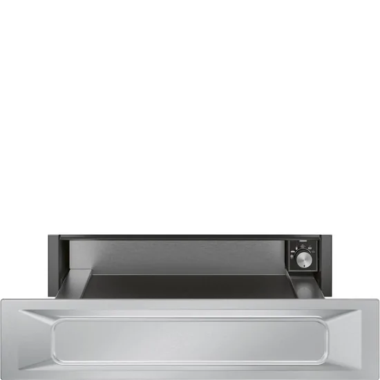 smeg cpr915x