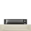 smeg cpr915p 