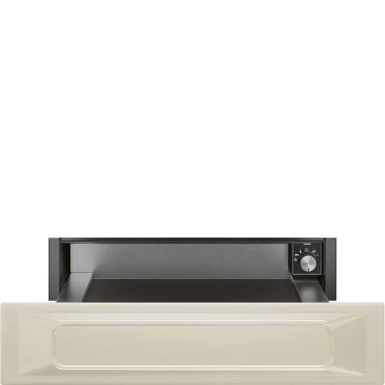 smeg cpr915p 